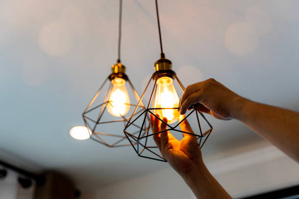 Best Electrical Wiring Services  in El Monte, CA